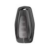 Geely Dihao Borui Electric Car Key Cover with Buckle