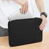 JPLAYER Laptop Carry Bag and Protective Sleeve