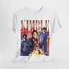 Rod Kimble Shirt, Rod Kimble T-Shirt, Rod Kimble Classic Unisex T-Shirt , Best S
