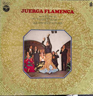 Aficiones y creatividad – Música
