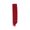 Colorbar Kiss Proof Lip Statin, Blush Crush 004