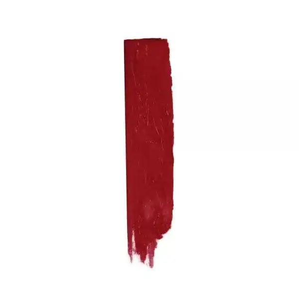 Colorbar Kiss Proof Lip Statin, Blush Crush 004