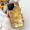 For Asus ROG Phone 9 Pro Back Cover For Asus ROG Phone 9 Case Silicone Cute Cat Luxury Love Funny Painted Shockproof Bumper
