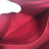 Louis Vuitton M93507 MonogramVernis RosewoodAvenue Bag Shoulder Bag Tote Bag