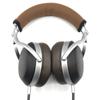 Breathable Flexible Ear Pads Easy Installation Long Permanent Material Ideal For Gamers And Music Enthusiasts