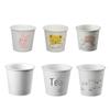 Miao Jiayi Disposable Tasting Cups