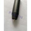 Car Truck Fuel Injector Filter Remover Tool Mini Basket Filter Extractor Puller