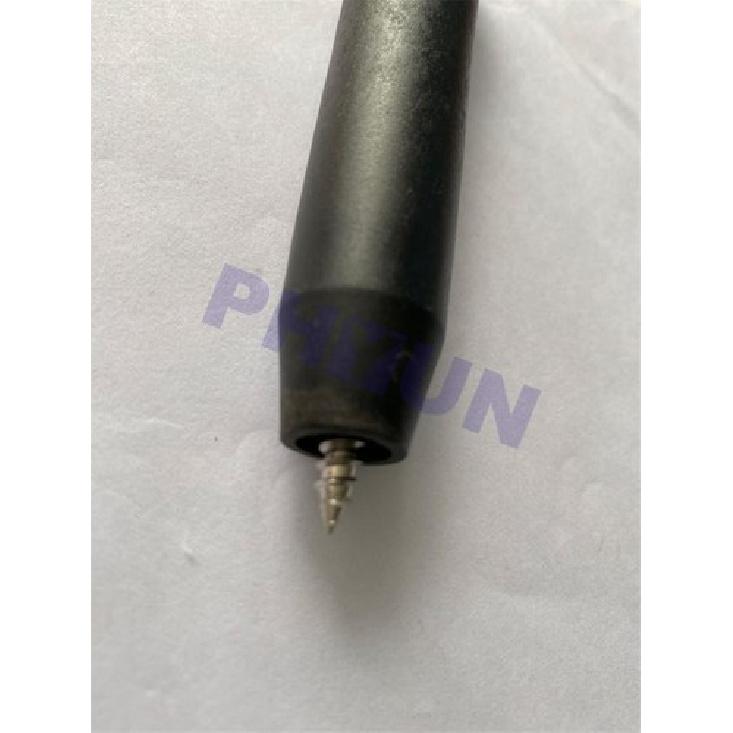 Car Truck Fuel Injector Filter Remover Tool Mini Basket Filter Extractor Puller
