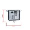 Przetwornica Xenon Hid Slim 35W Canbus Do Ford Hyundai Jaguar Land Rover Tesla
