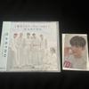 [USED] ASTRO CD Say Goodbye To the One You Love