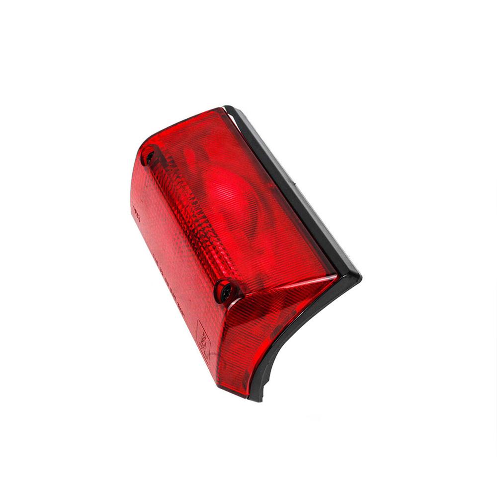 Mercedes Sprinter 2500 3500 1995-2006 Drittes Bremslicht A0028206056