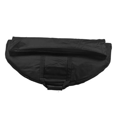 Compound Bow Bag Bow Carry Bag   Large Capacity Lightweight Multifunctional Portable Bow Bag with     95cm