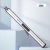 JL855 Electronic Gas Pulse Ignition Aroma Candle Lighter