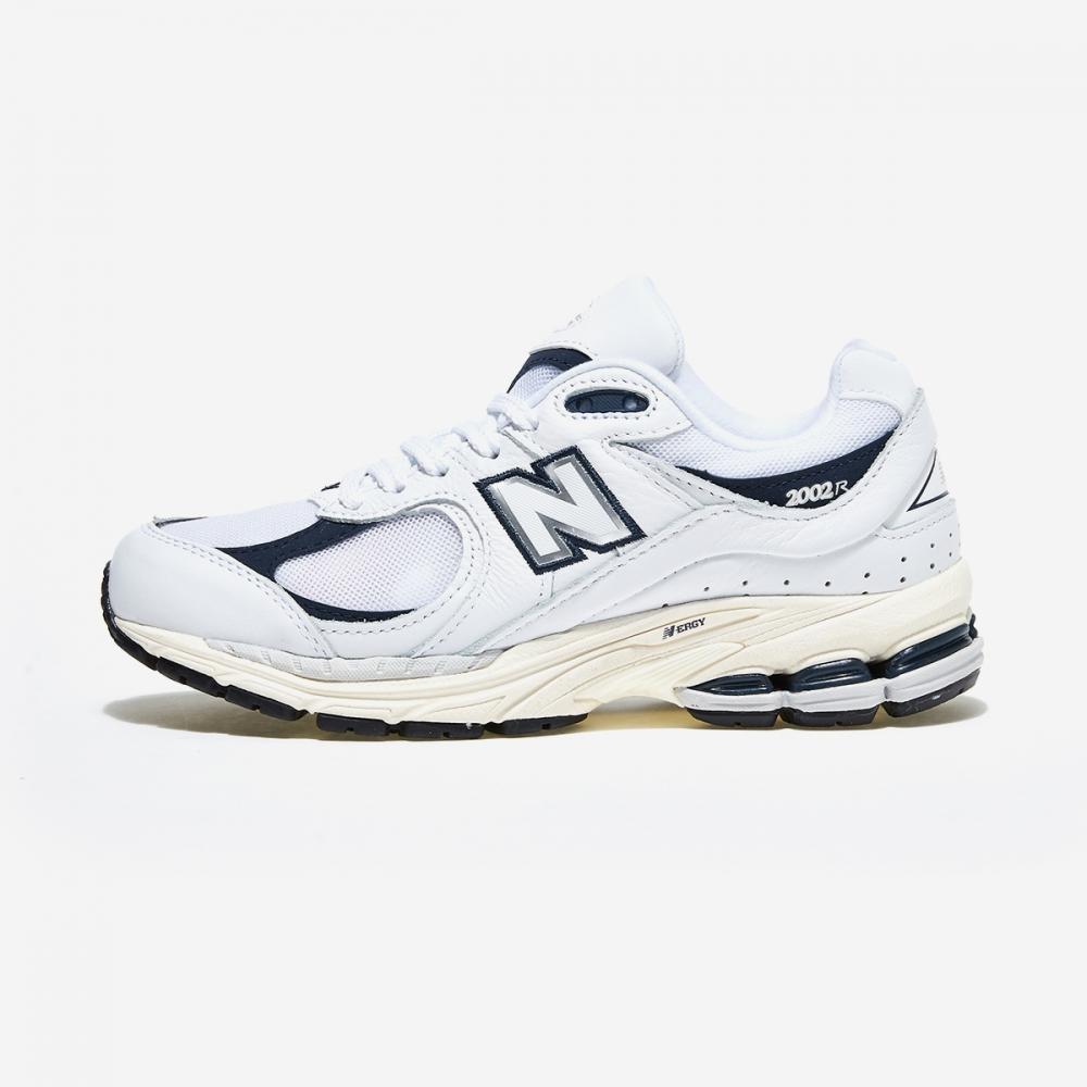 

New Balance M2002RHQ RHQ