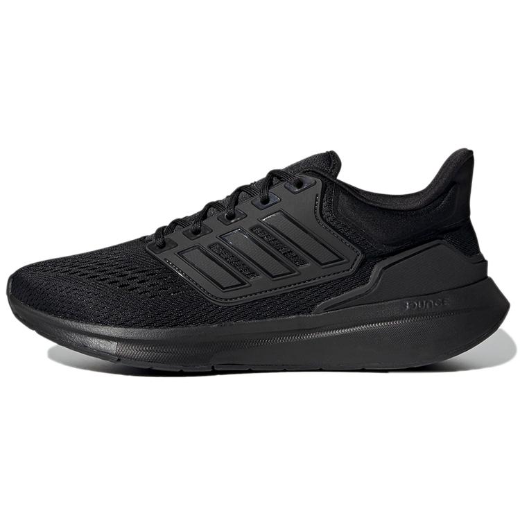 

Adidas EQ21 Run Core Black 40.5