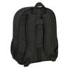 FC Barcelona Sports Backpack Junior Backpack 612625640 Black