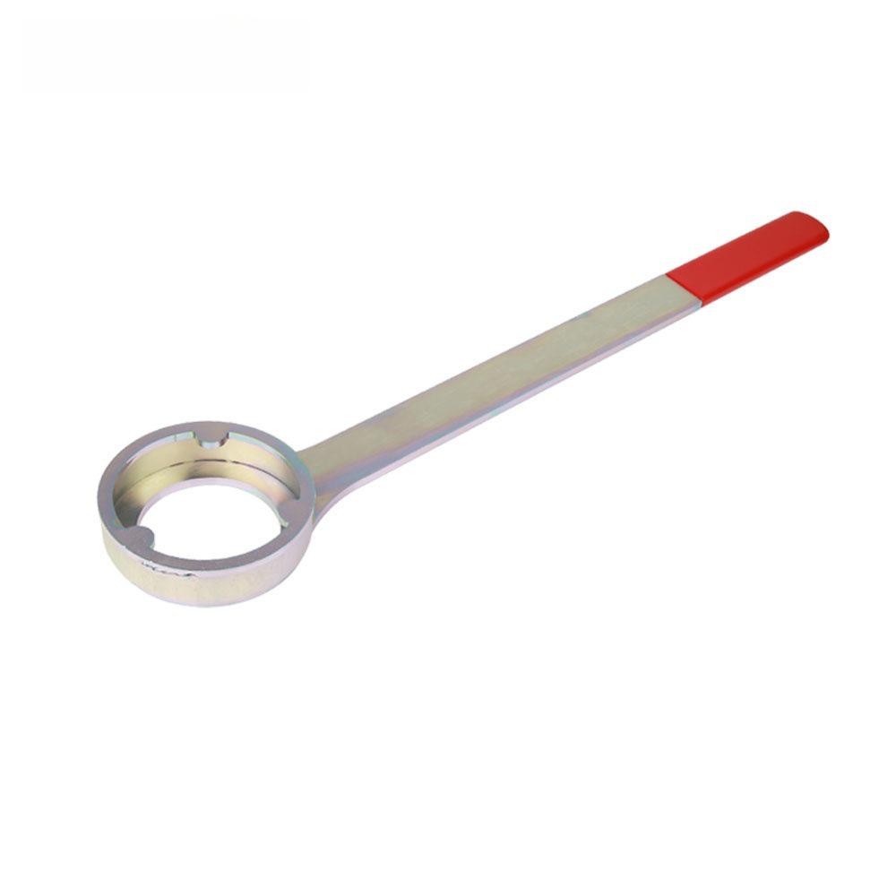 Subaru AVCS Camshaft Sprocket Wrench Kit (3- & 12-Tooth)