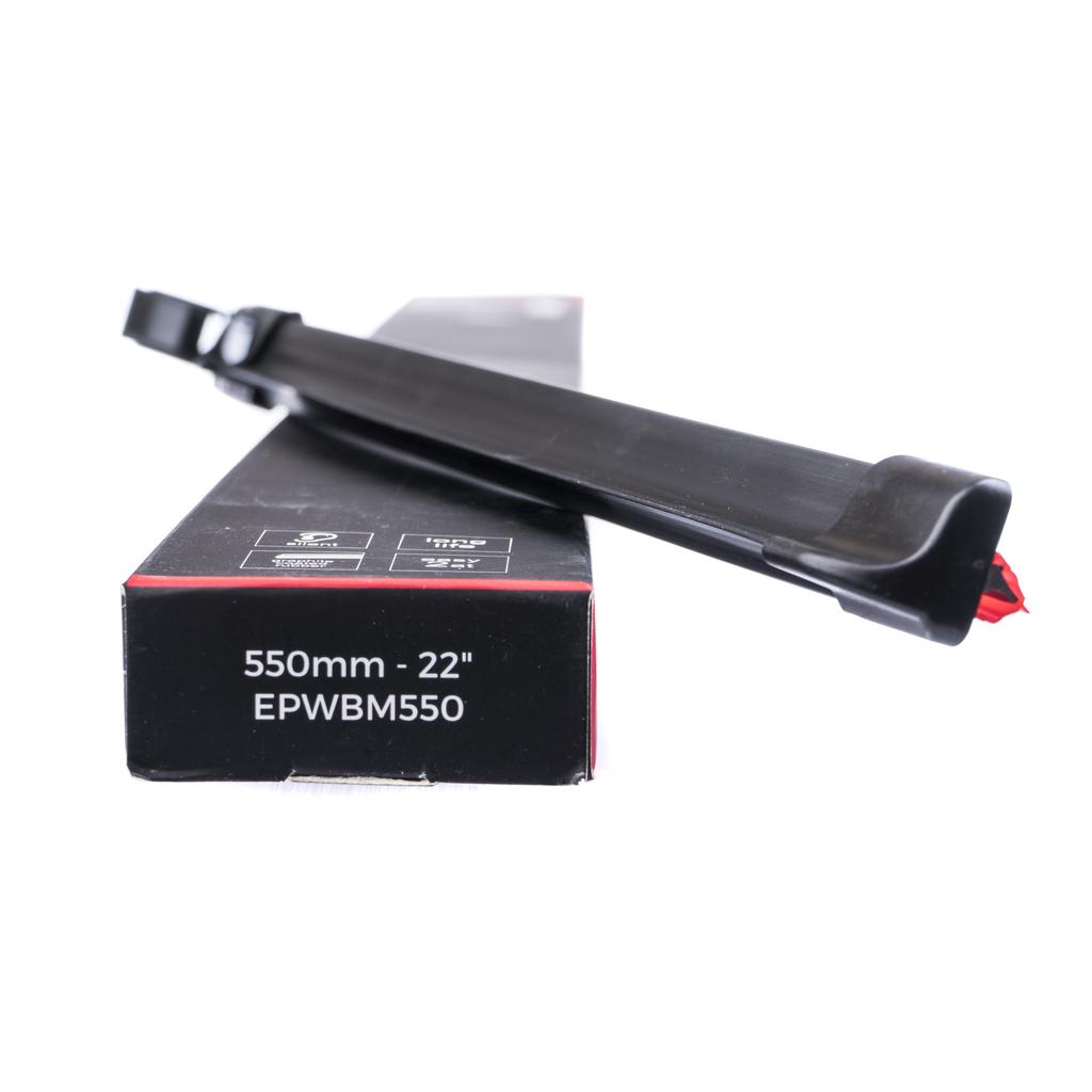 Wycieraczka Samochodowa Multiclip - 550Mm