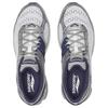 Saucony PROGRID PARAMOUNT Running Shoes Men's White Blue S70948-8