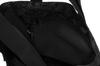 Einkaufstasche R-TZ15605-2455 Schwarz W04