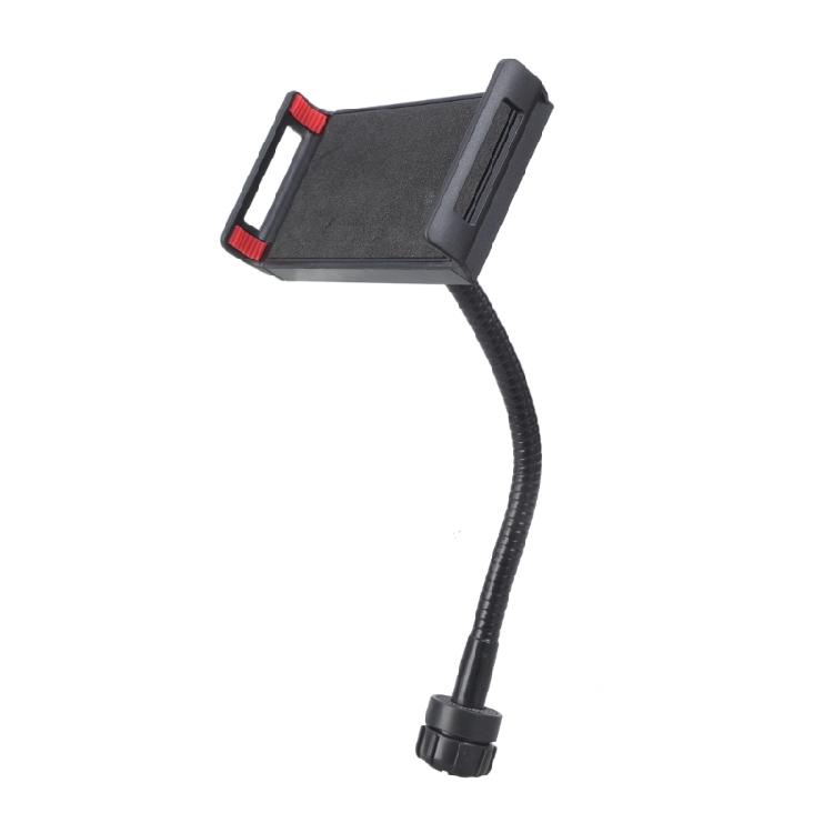 17mm Ball Head Extension Arm Phone Tablet Mount Tripod Desktop 360 Degree Rotating Mount Stand for Outdoor Accessories