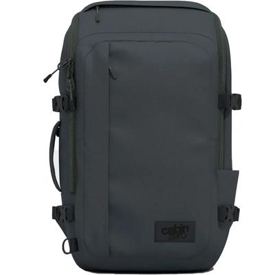 Cabin Zero Backpack Adv 32L