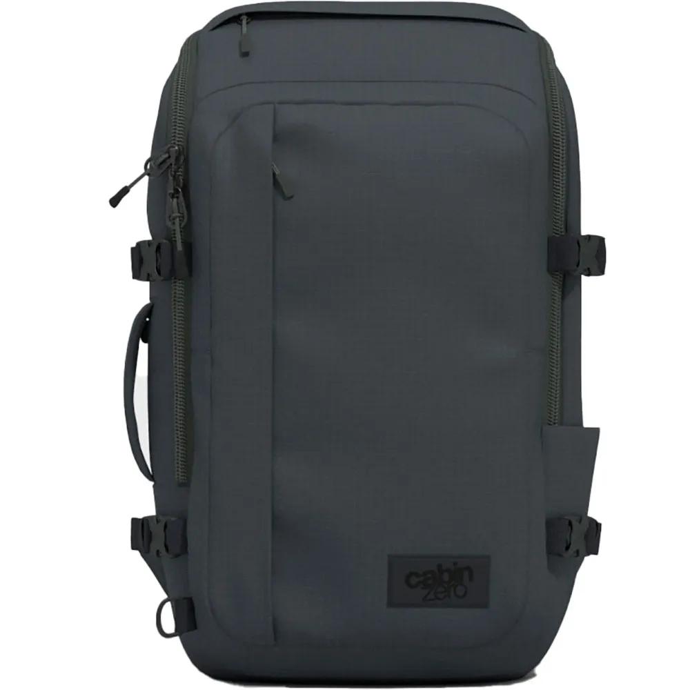 

Cabin Zero Рюкзак Adv 32L
