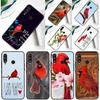 Huse pentru telefoane – Huse tip bumper pentru telefon