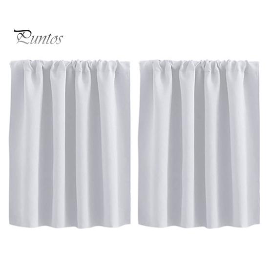 

Маленькие шторы, высокая точность затемнения, максимальная конфиденциальность, регулирование температуры, устойчивые к ультрафиолетовому излучению оконные покрытия для ванной комнаты M белый