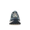 Nike Air Zoom Vomero 5 Worn Blue Unisex Sneakers Football-Grey Dutch-Blue FB9149-400