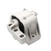 1J0199262BF Front Right Engine Motor Mount For Beetle Golf Jetta Passat