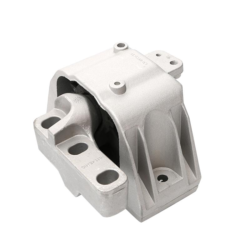 1J0199262BF Front Right Engine Motor Mount For Beetle Golf Jetta Passat