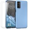 Hüllen für Smartphones – Smartphone-Bumper
