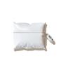 Cute Creative Pillow AirPods Pro1 Apple Bluetooth Headset Case 1/1/1 Generation Cartoon Case