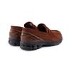 New Balance U1906LNS Unisex Retro Slip-on Loafers