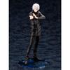 Kotobukiya ARTFX J Jujutsu Kaisen Gojo Satoru 1/8 Scale PVC Pre-painted Complete Figure