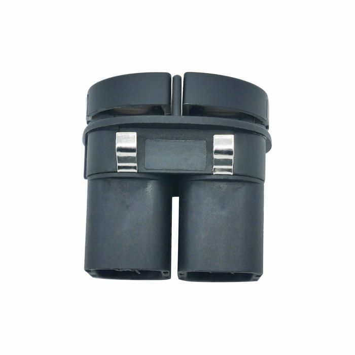 Commande Leve Vitre Bouton 96FG14529BC Commutateur de Fenetre pour Fiesta Fusion KA Transit Interrupteur Fenetre