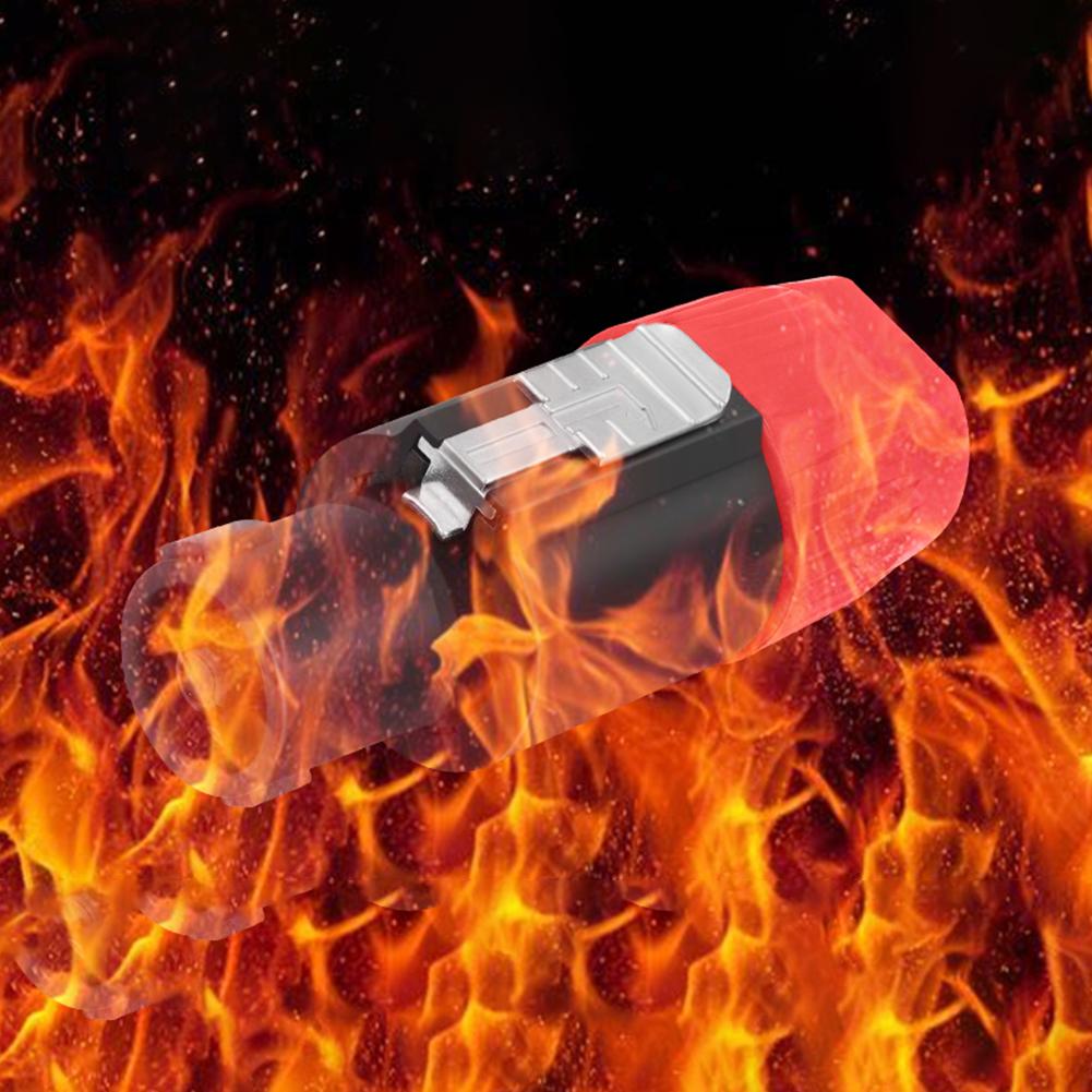 10Pcs/Lot 4-Pole 4Pin NL4FC Connector Ohm Plug Speaker Audio Cable Plug Adapter 4 Pin Speakon Female Jack Accessories