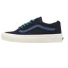 Vans Anaheim Factory Old School 36 Dx Vn0a54f3b661