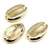 Paw Connectors Animal Theme Links For Pet Lover Jewelry Components Findings