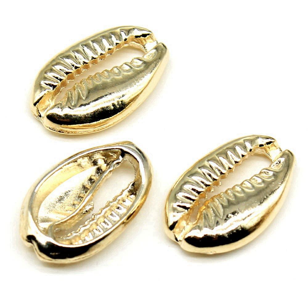 Paw Connectors Animal Theme Links For Pet Lover Jewelry Components Findings