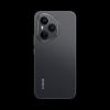 Honor 400 Pro (CN version)