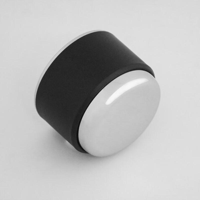 FUGUANG Portable Insulated Mug