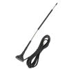 Radio Antenna 2.4G 12DBI SMA Inner Needle Interface Detachable Suction Cup Antenna for Wireless Monitoring 50W 50 Ohm