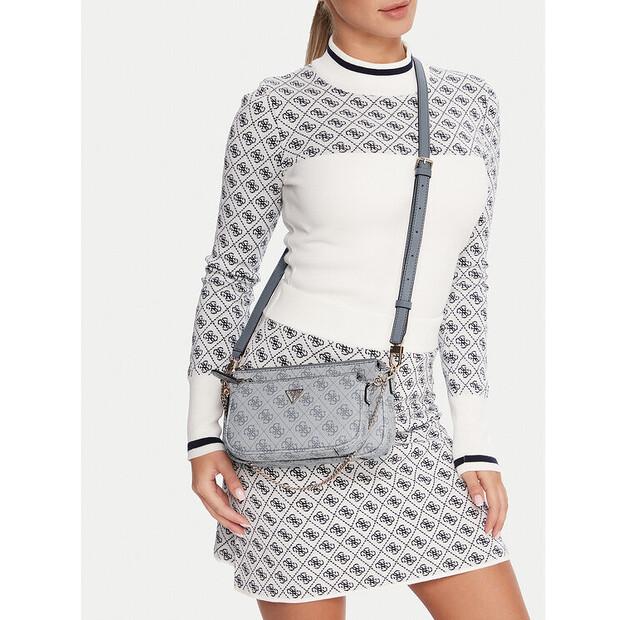 Сумка Guess Noelle II Mini One Size