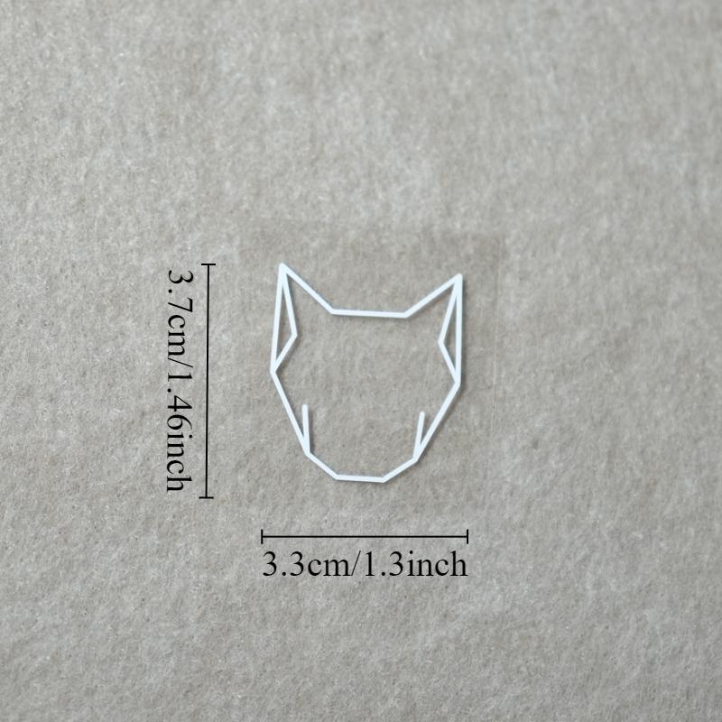 

1 шт. наклейки на раму велосипеда Quickstep Wolf Head, водонепроницаемые виниловые наклейки на верхнюю трубу велосипеда для горного велосипеда, декоративные мотоаксессуары