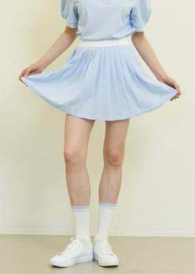Faldas y pantalones para mujeres – Faldas