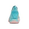 Anta KT5 Low Bahamas Men Sneakers Blue Pool-Water-Blue 112021102-5