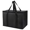 Large Capacity Insulated Picnic Lunch Bag