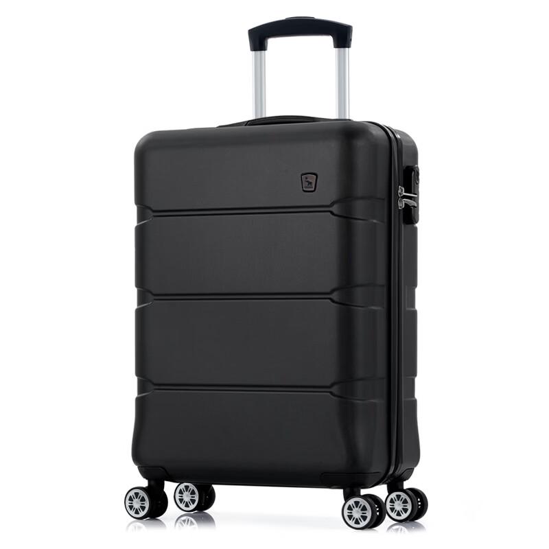 OIWAS Hardshell Spinner Luggage